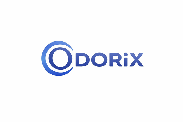 odorix.shop