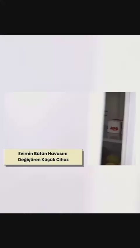 Videoyu yükle: 